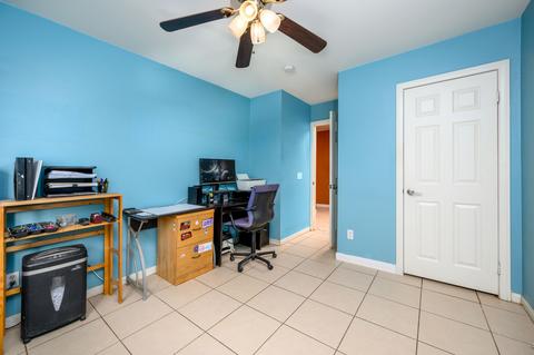 308 Yosemite Ave, Perris, CA 92570 photo 22