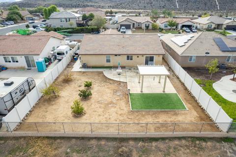 308 Yosemite Ave, Perris, CA 92570 photo 32