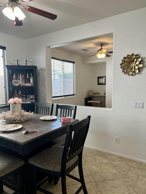 46450 Calle Raphael, Indio, CA 92201 photo 8