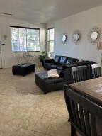 46450 Calle Raphael, Indio, CA 92201 photo 2