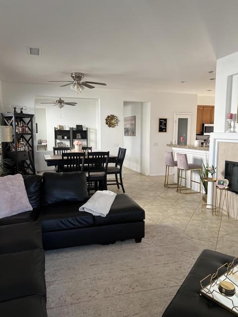 46450 Calle Raphael, Indio, CA 92201 photo 3