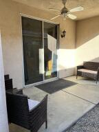 46450 Calle Raphael, Indio, CA 92201 photo 27
