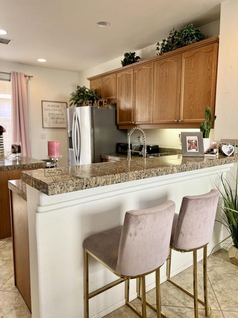 46450 Calle Raphael, Indio, CA 92201 photo 17