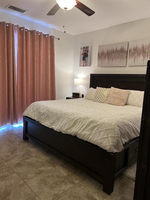 46450 Calle Raphael, Indio, CA 92201 photo 18