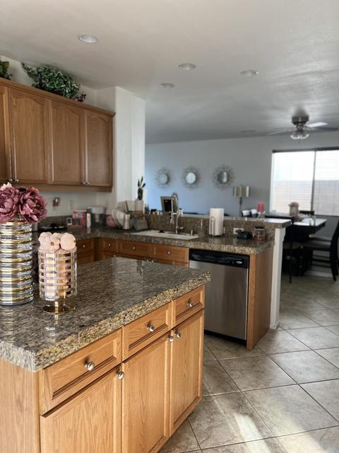 46450 Calle Raphael, Indio, CA 92201 photo 14
