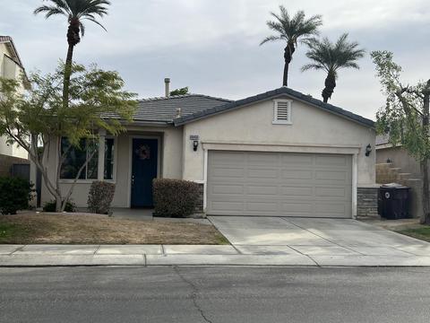 46450 Calle Raphael, Indio, CA 92201 photo 1