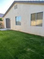 46450 Calle Raphael, Indio, CA 92201 photo 29