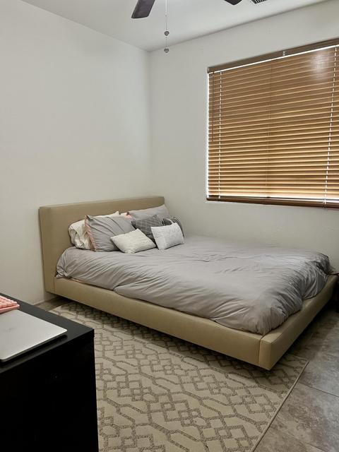 46450 Calle Raphael, Indio, CA 92201 photo 20