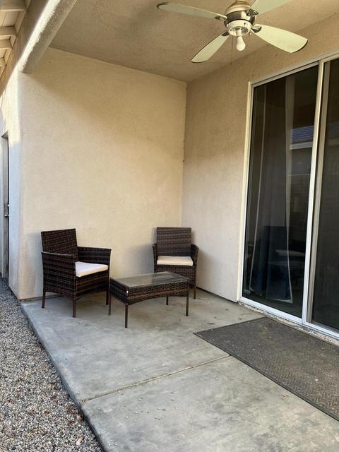 46450 Calle Raphael, Indio, CA 92201 photo 26