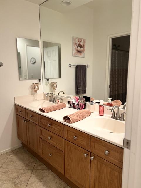 46450 Calle Raphael, Indio, CA 92201 photo 22