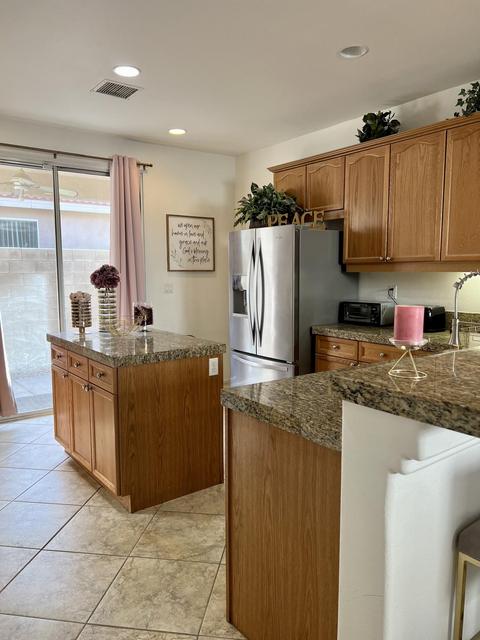 46450 Calle Raphael, Indio, CA 92201 photo 11