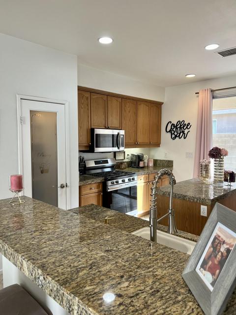 46450 Calle Raphael, Indio, CA 92201 photo 10