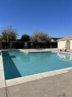 46450 Calle Raphael, Indio, CA 92201 photo 32