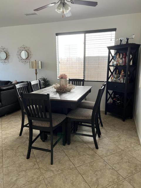 46450 Calle Raphael, Indio, CA 92201 photo 7