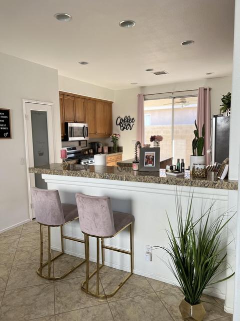46450 Calle Raphael, Indio, CA 92201 photo 16