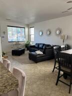46450 Calle Raphael, Indio, CA 92201 photo 4