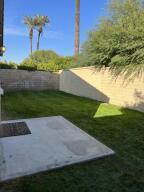 46450 Calle Raphael, Indio, CA 92201 photo 30