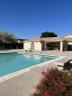 46450 Calle Raphael, Indio, CA 92201 photo 31