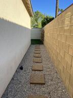 46450 Calle Raphael, Indio, CA 92201 photo 28