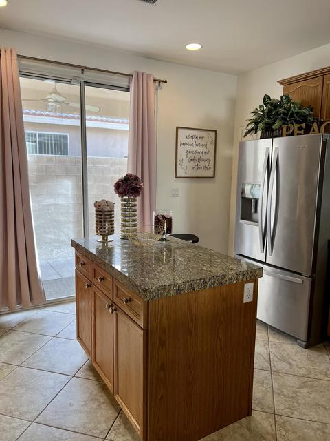 46450 Calle Raphael, Indio, CA 92201 photo 13
