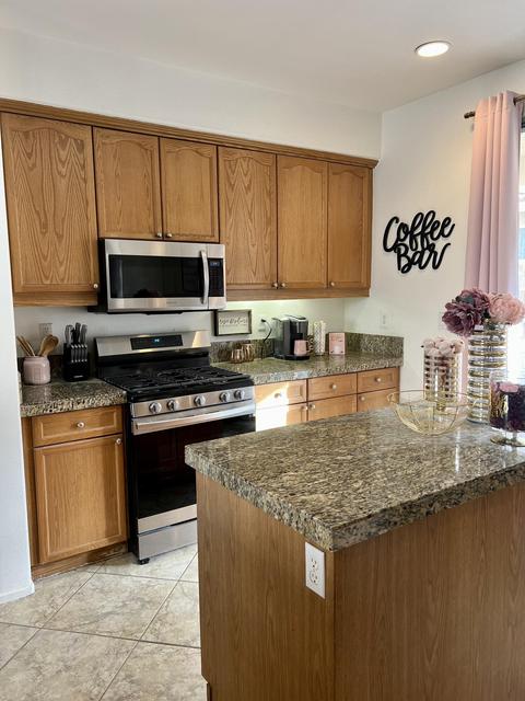46450 Calle Raphael, Indio, CA 92201 photo 12