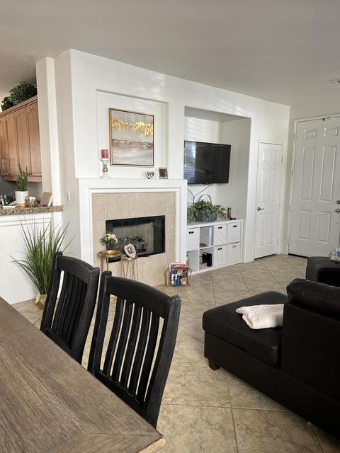 46450 Calle Raphael, Indio, CA 92201 photo 5