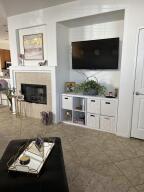 46450 Calle Raphael, Indio, CA 92201 photo 6