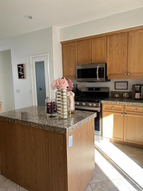 46450 Calle Raphael, Indio, CA 92201 photo 15