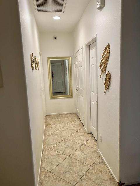 46450 Calle Raphael, Indio, CA 92201 photo 24