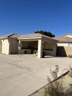 46450 Calle Raphael, Indio, CA 92201 photo 33