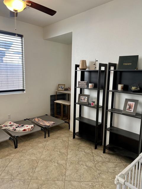46450 Calle Raphael, Indio, CA 92201 photo 9