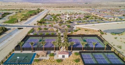 42502 Canneto Way, Indio, CA 92203 photo 12