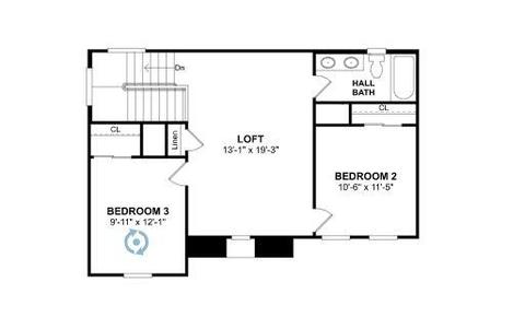 42502 Canneto Way, Indio, CA 92203 photo 3