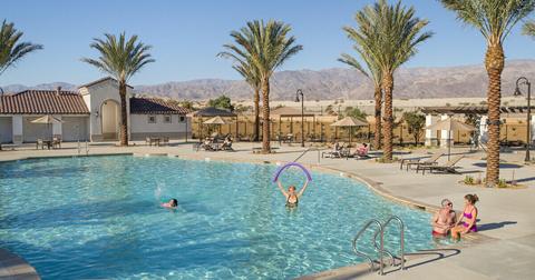 42502 Canneto Way, Indio, CA 92203 photo 10