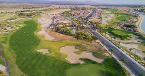 42502 Canneto Way, Indio, CA 92203 photo 9