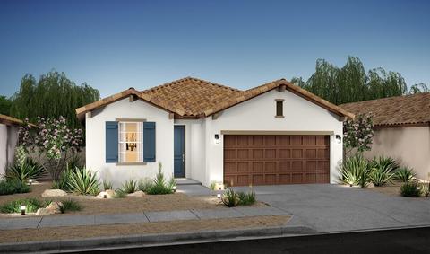 42418 Canneto Way, Indio, CA 92203 photo 1