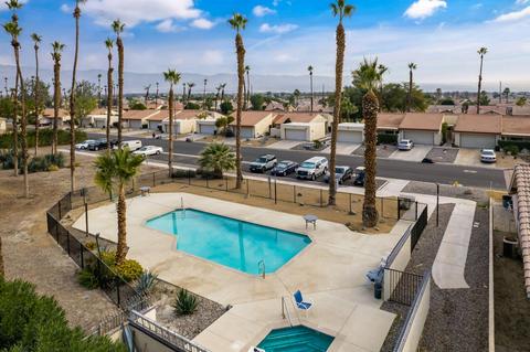 49290 Wayne St, Indio, CA 92201 photo 36