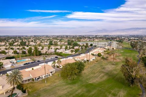 49290 Wayne St, Indio, CA 92201 photo 35