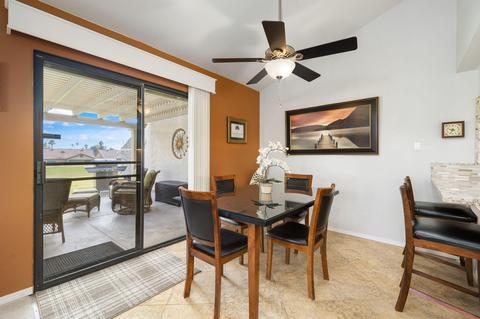 49290 Wayne St, Indio, CA 92201 photo 12