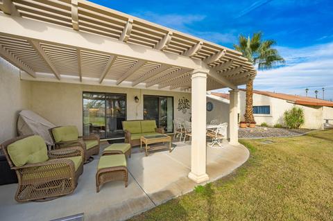 49290 Wayne St, Indio, CA 92201 photo 30