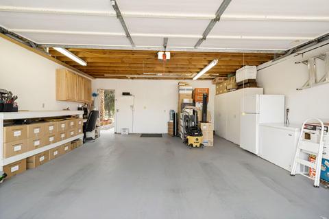 49290 Wayne St, Indio, CA 92201 photo 29