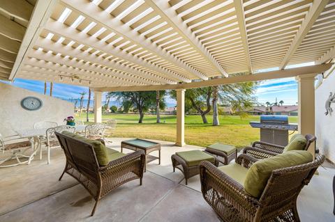 49290 Wayne St, Indio, CA 92201 photo 18