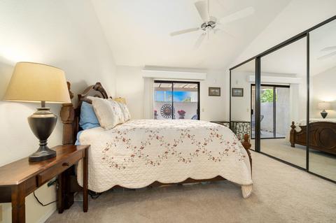 49290 Wayne St, Indio, CA 92201 photo 22