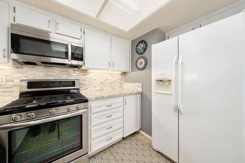 49290 Wayne St, Indio, CA 92201 photo 17