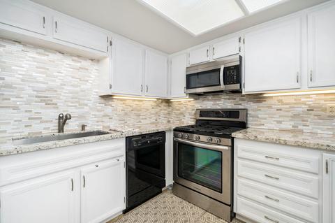 49290 Wayne St, Indio, CA 92201 photo 16