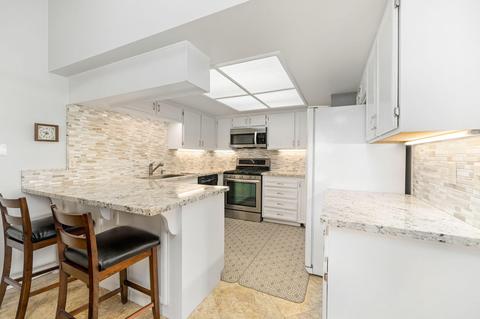 49290 Wayne St, Indio, CA 92201 photo 14
