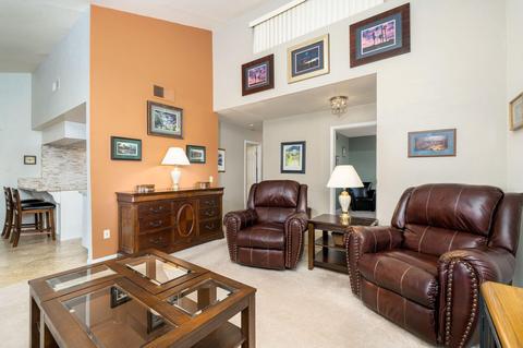 49290 Wayne St, Indio, CA 92201 photo 11