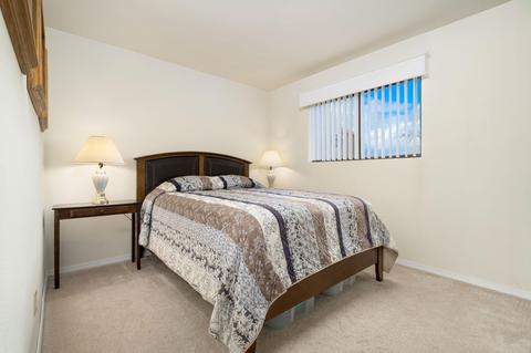 49290 Wayne St, Indio, CA 92201 photo 25