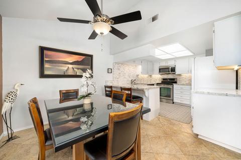 49290 Wayne St, Indio, CA 92201 photo 13