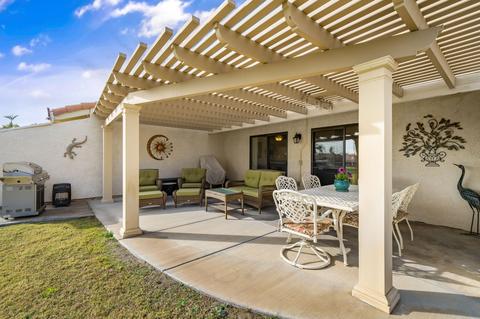 49290 Wayne St, Indio, CA 92201 photo 20